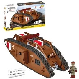 klocki-cobi-2995-czolg-mark-v-hc-gw-844-el