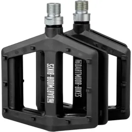 pedaly-platformowe-dartmoor-candy-pro-czarny