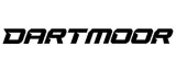 pedaly-platformowe-dartmoor-candy-pro-czarny-marka-dartmoor