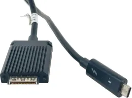 kabel-dell-dock-tb15-k16a-tb16-thunderbolt-3-usb-c-cn-03v37x