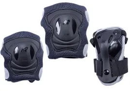 zestawy-ochraniaczy-k2-performance-pad-set-w-xl