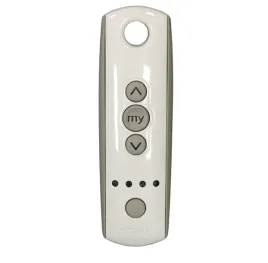 pilot-do-rolet-somfy-telis-4-pure-rts-5-kanalowy-43342-mhz