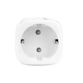 gniazdko-miboxer-swew-wifi-2-4g-smart-230v-16a-app-control