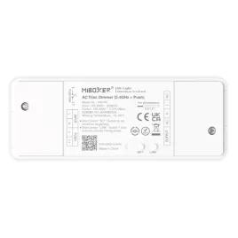 przekaznik-sciemniacz-triac-miboxer-tri-pw-100-240v-wifi-2-4ghz-push