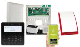 kompletny-alarm-perfecta-64-m-lte-gsm-apka-zestaw