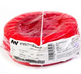 przewod-okragly-elektryczny-gietki-linka-lgy-mojeledy-1-x-075