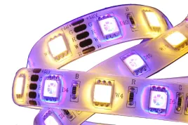 tasma-led-rgb-w-ciepla-5050-300-led-5m-12v-dc