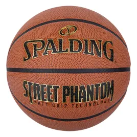 pilka-do-koszykowki-spalding-street-phantom-r-6