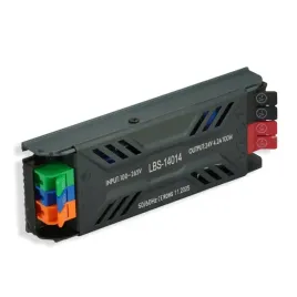 zasilacz-led-100w-24v-super-slim-z-zaciskami