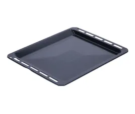 blacha-do-piekarnika-samsung-dg63-00012a-46x37cm