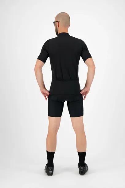 spodenki-rowerowe-rogelli-l-czarny-material-dominujacy-poliester