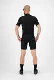 spodenki-rowerowe-rogelli-l-czarny-material-dominujacy-poliester