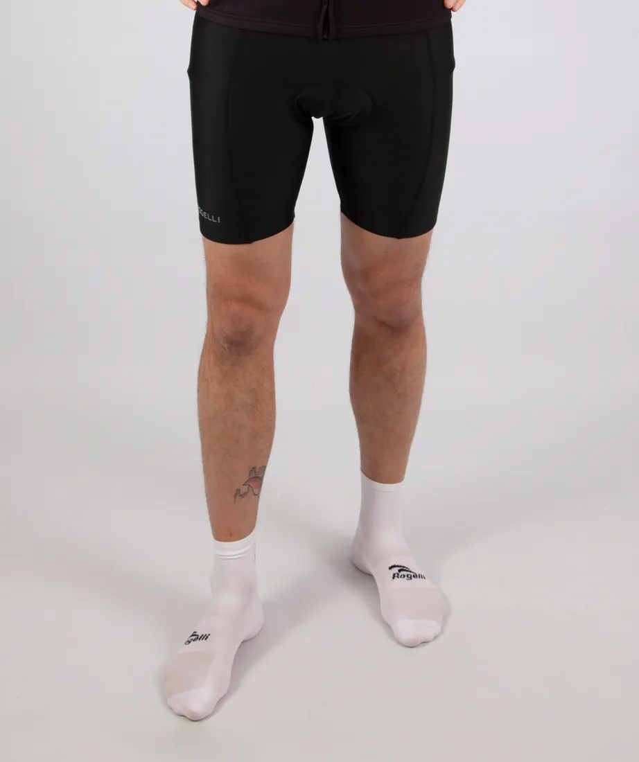 spodenki-rowerowe-rogelli-l-czarny