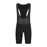 spodenki-rowerowe-rogelli-l-czarny-kod-producenta-002-701