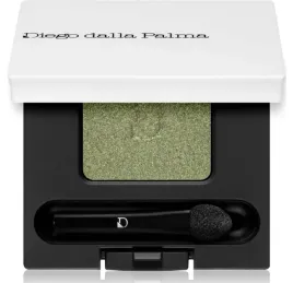 diego-dalla-palma-eye-shadow-satin-pearl-perlowe-cienie-do-powiek-odcien-11