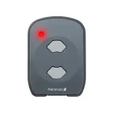 pilot-marantec-digital-392-868-digital-382