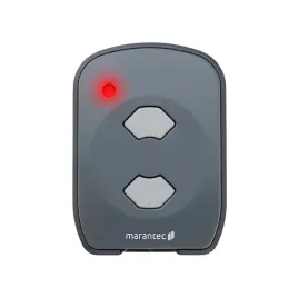 pilot-marantec-digital-392-868-digital-382