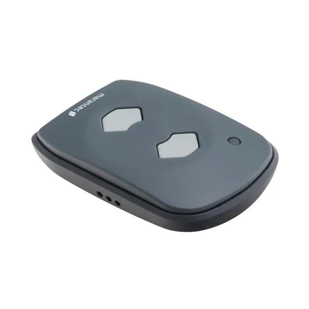 pilot-marantec-digital-392-868-digital-382-kod-producenta-digital-392