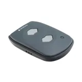 pilot-marantec-digital-392-868-digital-382-kod-producenta-digital-392