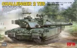 rfm-5039-challenger-2-tes