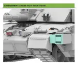 rfm-5039-czolg-challenger-2-tes-british-mbt-rye-field-model-rm-5039-1-35-marka-rye-field-model