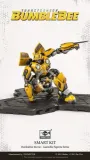 transformers-bumblebee-smart-model-kit-trumpeter-sk01-model-sk01