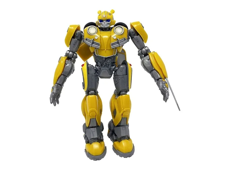 transformers-bumblebee-smart-model-kit-trumpeter-sk01-skala-inne-skale