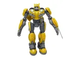 transformers-bumblebee-smart-model-kit-trumpeter-sk01-skala-inne-skale