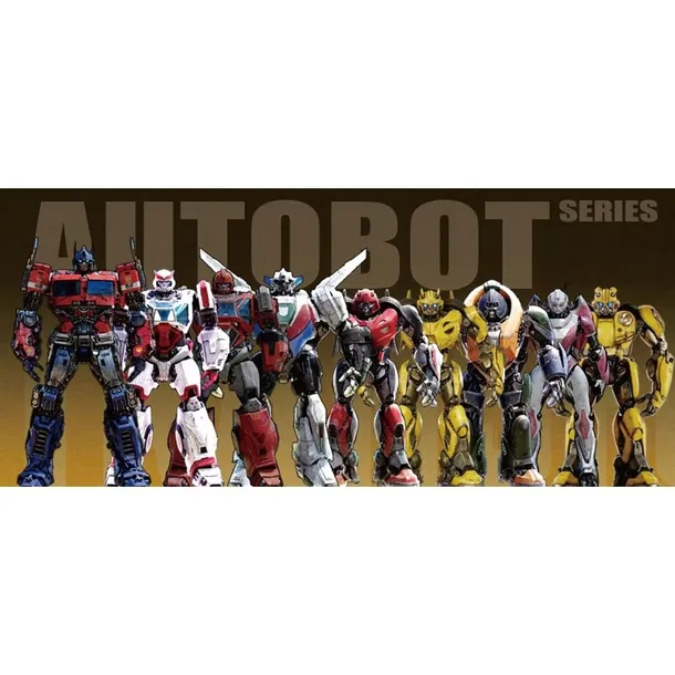 transformers-bumblebee-smart-model-kit-trumpeter-sk01-marka-trumpeter-waga-z-opakowaniem-0-25-kg