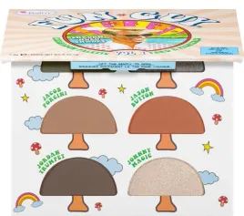 thebalm-fun-guy-eyeshadow-palette-vol-1-paleta-cieni-do-powiek-72-g