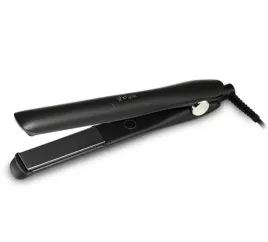 ghd-goldr-styler-prostownica-do-wlosow-1-szt