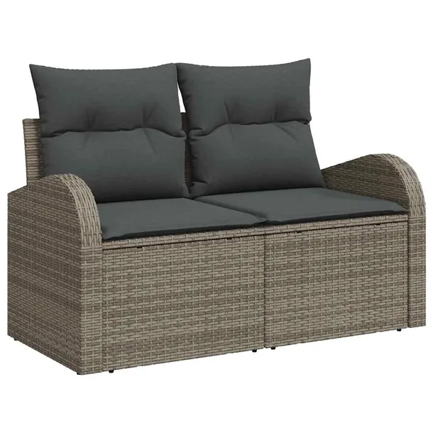zestaw-sof-na-ogrod-8-szt-polirattan-producent-vidaxl