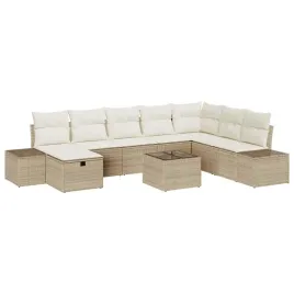 zestaw-sof-na-ogrod-9-szt-bezowy-55-x-62-x-69-cm-polirattan