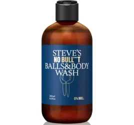 steve-s-balls-and-body-wash-zel-pod-prysznic-dla-mezczyzn-do-okolic-intymnych