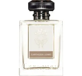 carthusia-uomo-woda-perfumowana-dla-mezczyzn-100-ml