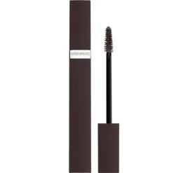 eisenberg-mascara-definition-sourcils-and-base-pour-les-cils-zel-do-brwi-i-rz