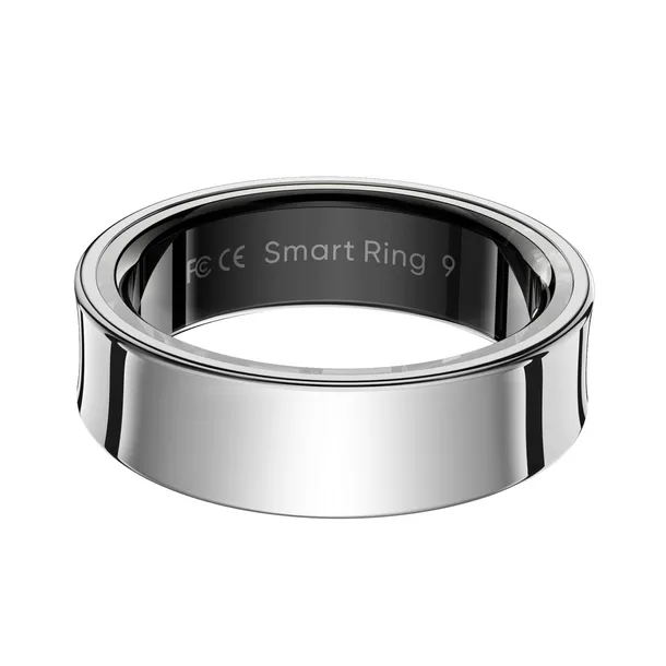 smart-ring-amso-sr09-srebrny-r-12-komunikacja-bluetooth