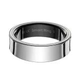 smart-ring-amso-sr09-srebrny-r-12-komunikacja-bluetooth