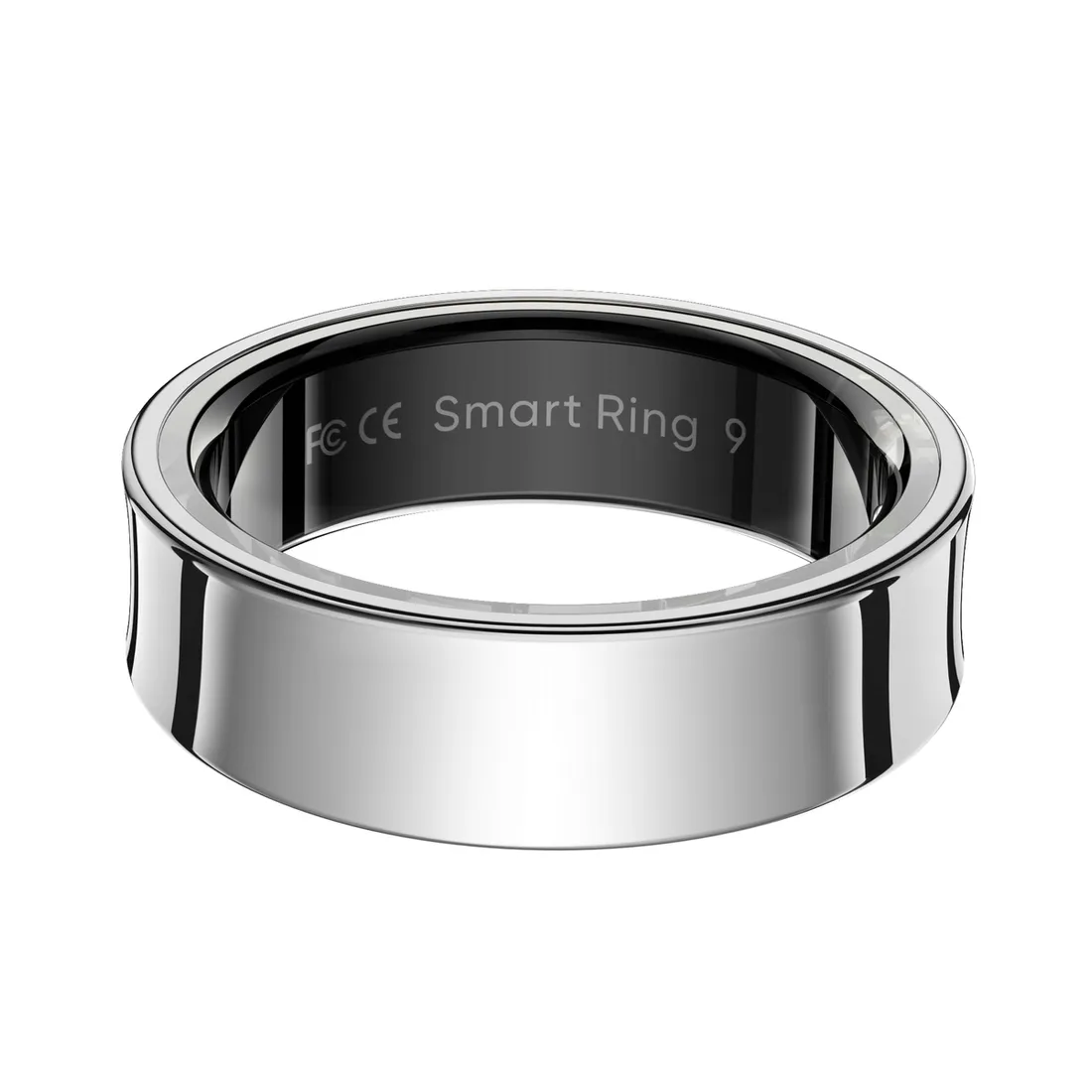 smart-ring-amso-sr09-srebrny-r-12