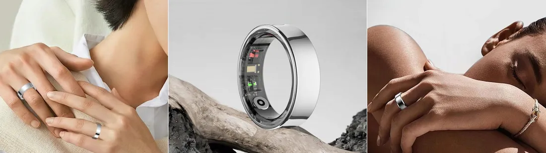 smart-ring-amso-sr09-srebrny-r-12