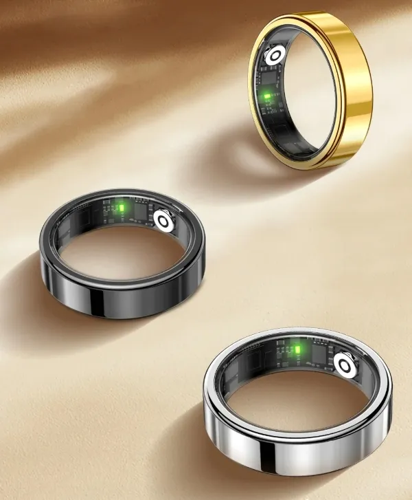 smart-ring-amso-sr09-srebrny-r-12