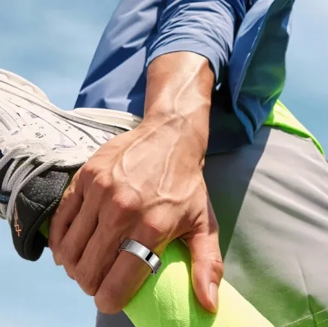 smart-ring-amso-sr09-srebrny-r-12