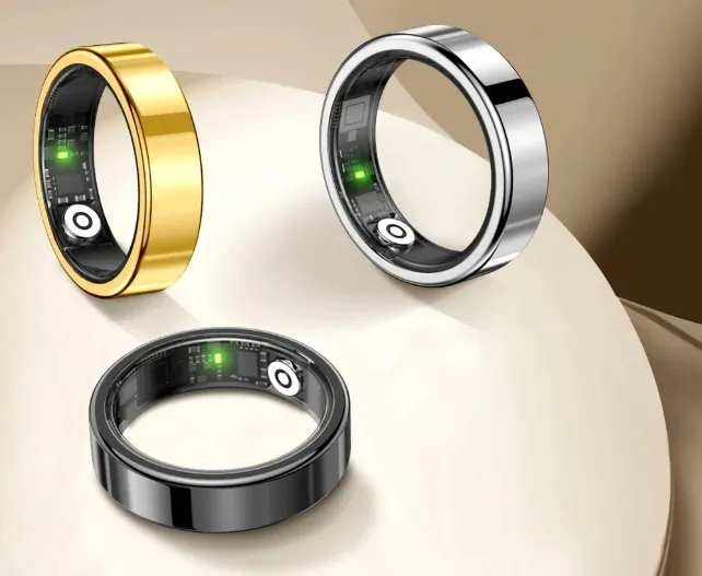 smart-ring-amso-sr09-srebrny-r-12-kod-producenta-5907339230724