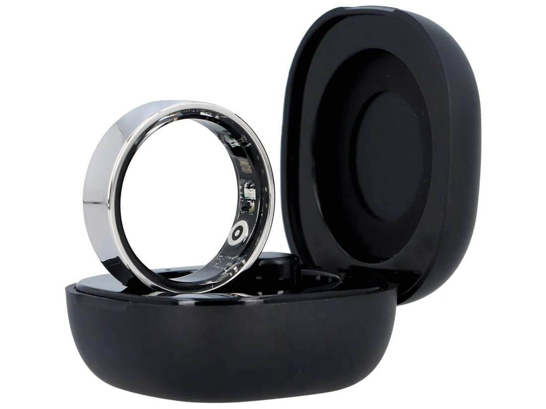 smart-ring-amso-sr09-srebrny-r-12