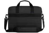 torba-na-laptopa-dell-ecoloop-pro-briefcase-71f7x-16