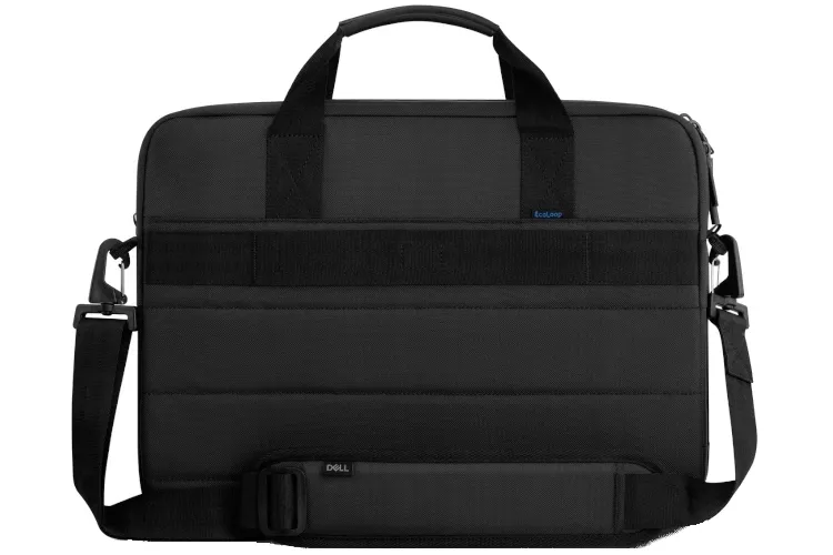 torba-na-laptopa-dell-ecoloop-pro-briefcase-71f7x-16