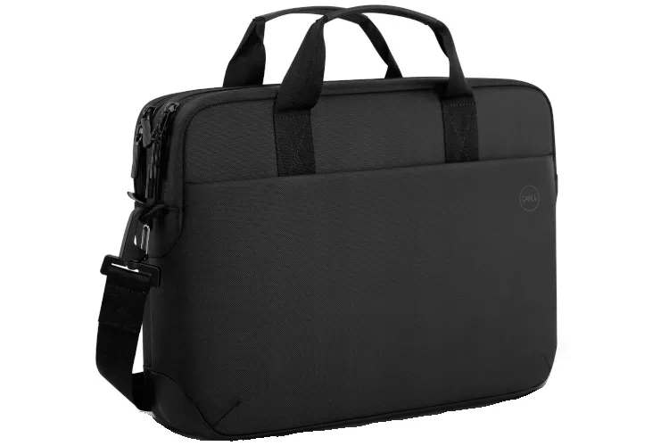 torba-na-laptopa-dell-ecoloop-pro-briefcase-71f7x-16-waga-z-opakowaniem-1-kg