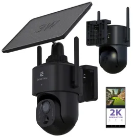 kamera-wifi-obrotowa-zewnetrzna-glosnik-2k-ip65-encore-view-solar-panel