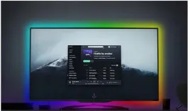 tasma-led-sparso-5-m-wielokolorowa-z-pilotem-i-aplikacja