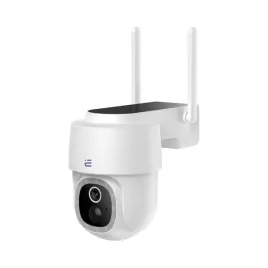 kamera-wifi-solarna-obrotowa-zewnetrzna-nocna-fhd-ip65-tuya-app-encore-view